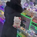 [방탈출#04] 홍대 지구별 방탈출 아몬:새벽을 여는 소년 후기