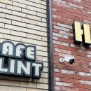 셀린트(CELINT) 이미지