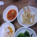 얼큰싸나이감자탕 사모님부대찌개
