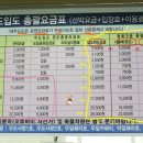 간호사의게스트하우스