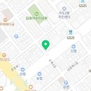 세원법무사사무소