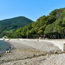 안온 민박 이미지