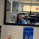 노량진역 | 노량진역 맛집 라멘 초메, 초라멘 연어후토마끼 솔직후기