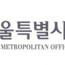 아름다운학교 이미지