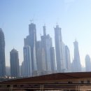 두바이호텔 이미지