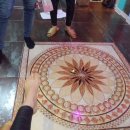 수피아무인텔 이미지