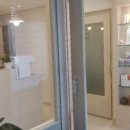 개금역4번출구 앞 이미지