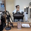 (주)태리네트웍스인천 | 아라역미용실 여신머릿결 아윤채클리닉 태리디자이너