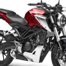 난곡로R 이미지