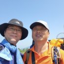 초양선착장 이미지