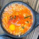 용장골순두부 이미지