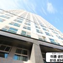 동래구 온천장 소형아파트/ 신화하니엘더라임 21평 매매/19,400만원 이미지