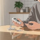 아침 공복 혈당 100 넘으면 당뇨 전단계 관리법 3가지 이미지