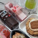 GS25 음성코아루점 이미지