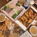 am ort 호텔 이미지