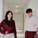 성민