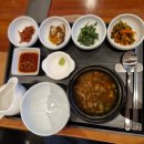 세종레이캐슬 골프&리조트 | 레이캐슬 골프 리조트 1박2일 라운딩