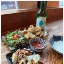 꼬치리다 이미지