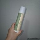 프리미엄맘 | 임산부 선물 추천! 프리미엄 비건 튼살크림 밀리맘 오일앤크림 후기