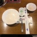예다온 | 판교 운중동 소고기 : 예다온 후기