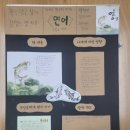 장자솔루니논술교습소