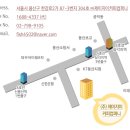 (주)제이지이 이미지