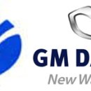 동아특장차 이미지