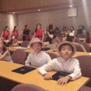 전국수리동요대회 이미지