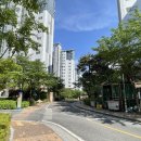 정관중학교 이미지