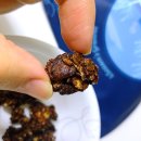 다이어트 앤 쿡 이미지