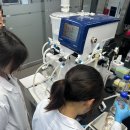 세븐일레븐 익산인북로점 | 익산 여행 숙소, 익산 출장 호텔 탑클라우드호텔 숙박후기