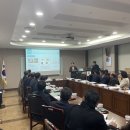 웰마인라이프 네이버블로그