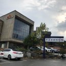 빵굽는과자점 이미지