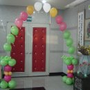 안양1동주민센터 이미지