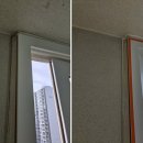 젤미마을5단지 대우푸르지오 이미지