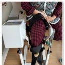 울산의료기 | 부산·울산·대구 무릎 CPM 대여 | 앉아서도 편하게 사용할 수 있습니다