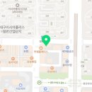 올레 동전노래연습장 이미지