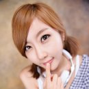 최별이 카카오 검색결과