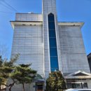 도개온천텔 이미지