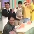 기범농장 이미지