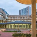 서진학교 이미지