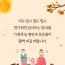 128-금촌2-128 이미지