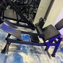 메콩짐24 태화동 24시 헬스장 이미지