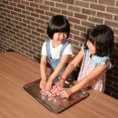 객현1리 | 아이의 오감발달에 좋은 &#39;요리 체험 프로그램&#39;만 모았다!