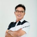 골프세상