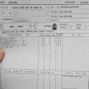 난소낭종 발견기 2탄, 난소낭종이 아니라 자궁선근증, 자궁내막증?