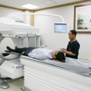 강남병원 이미지