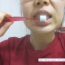 시그마덴탈 이미지