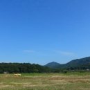 비내섬 화장실 이미지