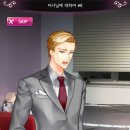 낭만스토리 이미지